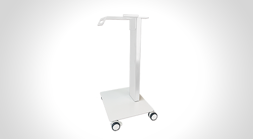 iCart Prophy2 vesipullosarjalla*